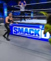 WWE_Friday_Night_SmackDown_2022_04_15_1080p_HDTV_x264-Star_1064.jpg