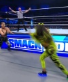 WWE_Friday_Night_SmackDown_2022_04_15_1080p_HDTV_x264-Star_1065.jpg
