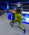 WWE_Friday_Night_SmackDown_2022_04_15_1080p_HDTV_x264-Star_1066.jpg