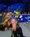 WWE_Friday_Night_SmackDown_2022_04_15_1080p_HDTV_x264-Star_1067.jpg