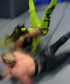 WWE_Friday_Night_SmackDown_2022_04_15_1080p_HDTV_x264-Star_1068.jpg