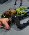 WWE_Friday_Night_SmackDown_2022_04_15_1080p_HDTV_x264-Star_1088.jpg