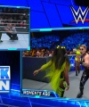 WWE_Friday_Night_SmackDown_2022_04_15_1080p_HDTV_x264-Star_1144.jpg