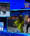 WWE_Friday_Night_SmackDown_2022_04_15_1080p_HDTV_x264-Star_1145.jpg