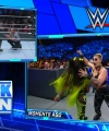 WWE_Friday_Night_SmackDown_2022_04_15_1080p_HDTV_x264-Star_1146.jpg