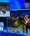 WWE_Friday_Night_SmackDown_2022_04_15_1080p_HDTV_x264-Star_1147.jpg