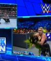 WWE_Friday_Night_SmackDown_2022_04_15_1080p_HDTV_x264-Star_1148.jpg
