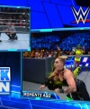 WWE_Friday_Night_SmackDown_2022_04_15_1080p_HDTV_x264-Star_1149.jpg
