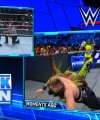 WWE_Friday_Night_SmackDown_2022_04_15_1080p_HDTV_x264-Star_1150.jpg
