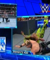 WWE_Friday_Night_SmackDown_2022_04_15_1080p_HDTV_x264-Star_1151.jpg