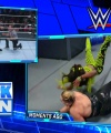 WWE_Friday_Night_SmackDown_2022_04_15_1080p_HDTV_x264-Star_1152.jpg