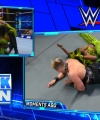 WWE_Friday_Night_SmackDown_2022_04_15_1080p_HDTV_x264-Star_1154.jpg