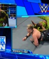 WWE_Friday_Night_SmackDown_2022_04_15_1080p_HDTV_x264-Star_1155.jpg