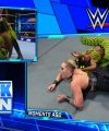 WWE_Friday_Night_SmackDown_2022_04_15_1080p_HDTV_x264-Star_1156.jpg