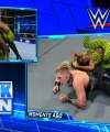 WWE_Friday_Night_SmackDown_2022_04_15_1080p_HDTV_x264-Star_1157.jpg