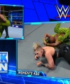 WWE_Friday_Night_SmackDown_2022_04_15_1080p_HDTV_x264-Star_1158.jpg