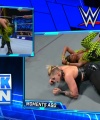 WWE_Friday_Night_SmackDown_2022_04_15_1080p_HDTV_x264-Star_1159.jpg