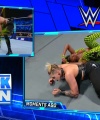 WWE_Friday_Night_SmackDown_2022_04_15_1080p_HDTV_x264-Star_1160.jpg