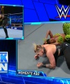 WWE_Friday_Night_SmackDown_2022_04_15_1080p_HDTV_x264-Star_1161.jpg