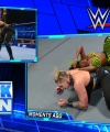WWE_Friday_Night_SmackDown_2022_04_15_1080p_HDTV_x264-Star_1162.jpg