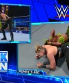 WWE_Friday_Night_SmackDown_2022_04_15_1080p_HDTV_x264-Star_1163.jpg