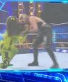 WWE_Friday_Night_SmackDown_2022_04_15_1080p_HDTV_x264-Star_1164.jpg