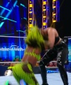 WWE_Friday_Night_SmackDown_2022_04_15_1080p_HDTV_x264-Star_1166.jpg