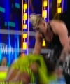 WWE_Friday_Night_SmackDown_2022_04_15_1080p_HDTV_x264-Star_1167.jpg