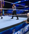 WWE_Friday_Night_SmackDown_2022_04_15_1080p_HDTV_x264-Star_1169.jpg