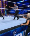 WWE_Friday_Night_SmackDown_2022_04_15_1080p_HDTV_x264-Star_1171.jpg