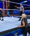 WWE_Friday_Night_SmackDown_2022_04_15_1080p_HDTV_x264-Star_1173.jpg