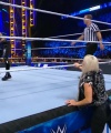 WWE_Friday_Night_SmackDown_2022_04_15_1080p_HDTV_x264-Star_1174.jpg