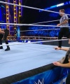 WWE_Friday_Night_SmackDown_2022_04_15_1080p_HDTV_x264-Star_1175.jpg