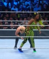 WWE_Friday_Night_SmackDown_2022_04_15_1080p_HDTV_x264-Star_1176.jpg