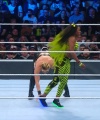 WWE_Friday_Night_SmackDown_2022_04_15_1080p_HDTV_x264-Star_1177.jpg