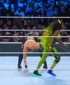WWE_Friday_Night_SmackDown_2022_04_15_1080p_HDTV_x264-Star_1178.jpg