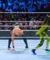 WWE_Friday_Night_SmackDown_2022_04_15_1080p_HDTV_x264-Star_1179.jpg
