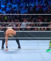 WWE_Friday_Night_SmackDown_2022_04_15_1080p_HDTV_x264-Star_1180.jpg