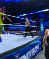 WWE_Friday_Night_SmackDown_2022_04_15_1080p_HDTV_x264-Star_1182.jpg