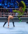 WWE_Friday_Night_SmackDown_2022_04_15_1080p_HDTV_x264-Star_1184.jpg