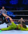 WWE_Friday_Night_SmackDown_2022_04_15_1080p_HDTV_x264-Star_1186.jpg