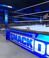 WWE_Friday_Night_SmackDown_2022_04_15_1080p_HDTV_x264-Star_1192.jpg