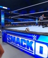 WWE_Friday_Night_SmackDown_2022_04_15_1080p_HDTV_x264-Star_1193.jpg