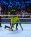 WWE_Friday_Night_SmackDown_2022_04_15_1080p_HDTV_x264-Star_1203.jpg