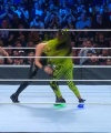 WWE_Friday_Night_SmackDown_2022_04_15_1080p_HDTV_x264-Star_1204.jpg
