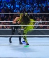 WWE_Friday_Night_SmackDown_2022_04_15_1080p_HDTV_x264-Star_1205.jpg