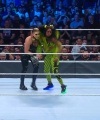 WWE_Friday_Night_SmackDown_2022_04_15_1080p_HDTV_x264-Star_1206.jpg