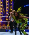 WWE_Friday_Night_SmackDown_2022_04_15_1080p_HDTV_x264-Star_1207.jpg