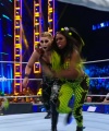 WWE_Friday_Night_SmackDown_2022_04_15_1080p_HDTV_x264-Star_1208.jpg