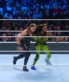 WWE_Friday_Night_SmackDown_2022_04_15_1080p_HDTV_x264-Star_1209.jpg